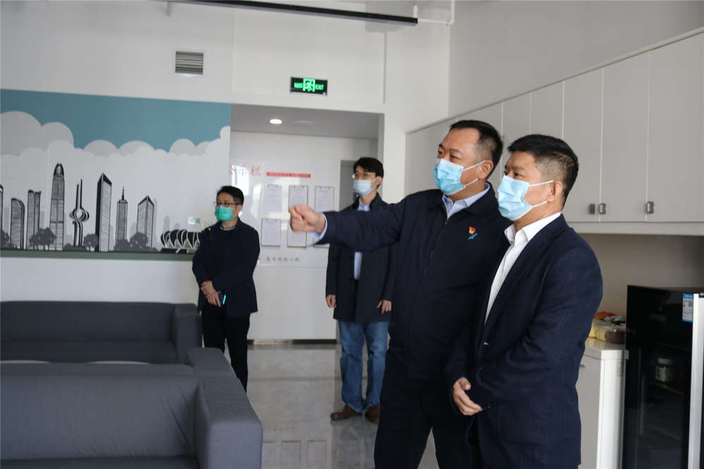 DB真人旗舰·(中国)集团