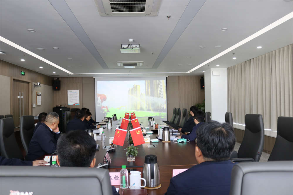 DB真人旗舰·(中国)集团