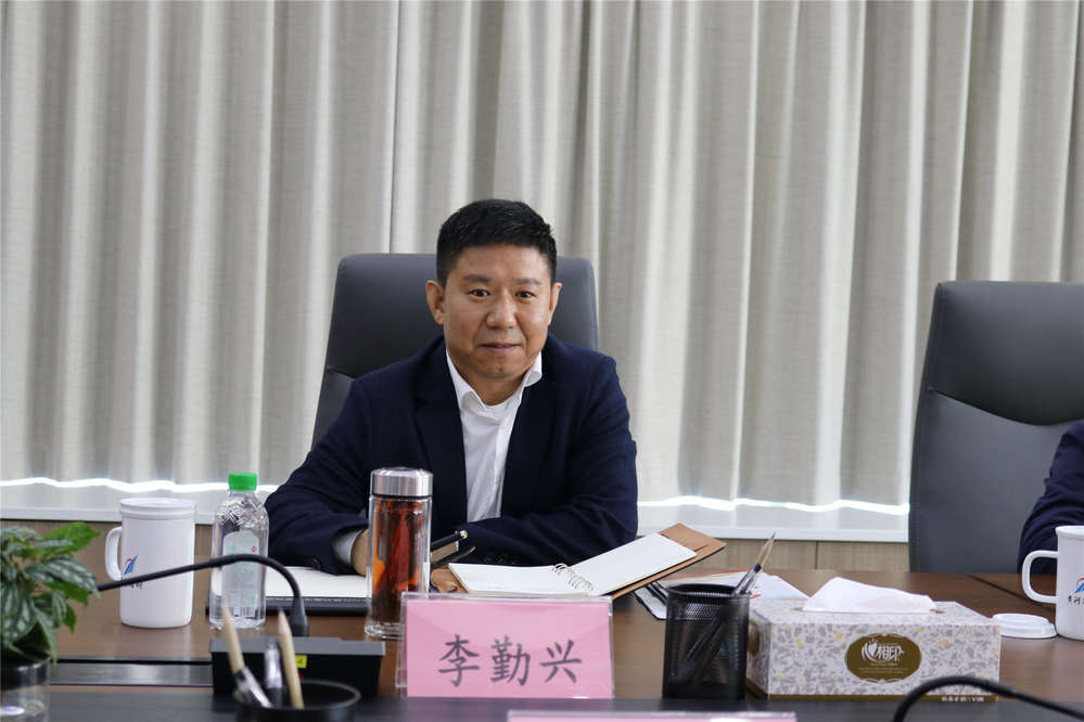 DB真人旗舰·(中国)集团