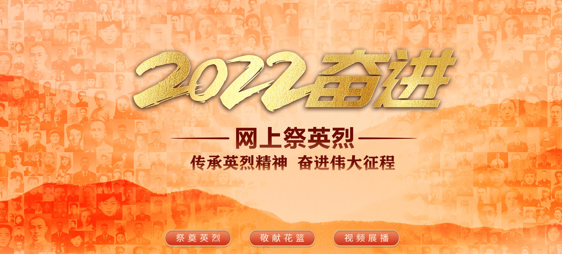 DB真人旗舰·(中国)集团