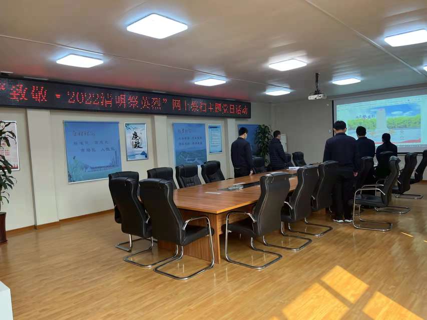 DB真人旗舰·(中国)集团