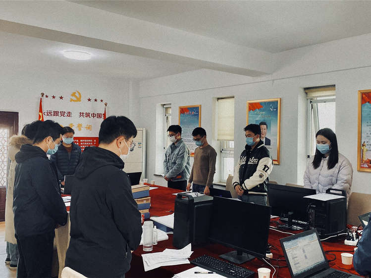 DB真人旗舰·(中国)集团