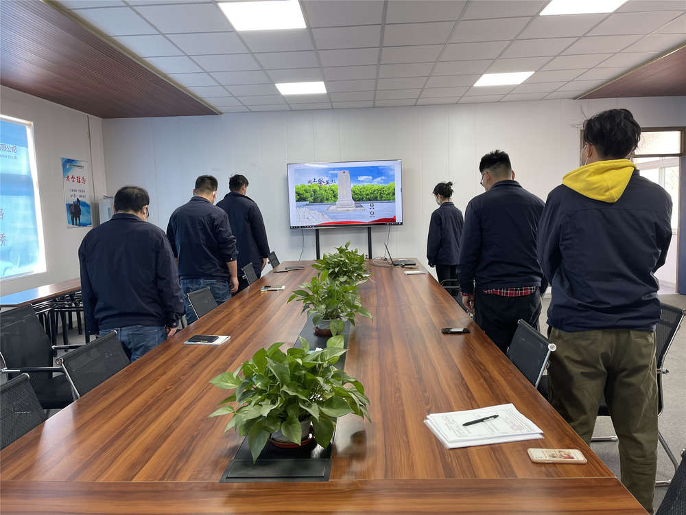 DB真人旗舰·(中国)集团