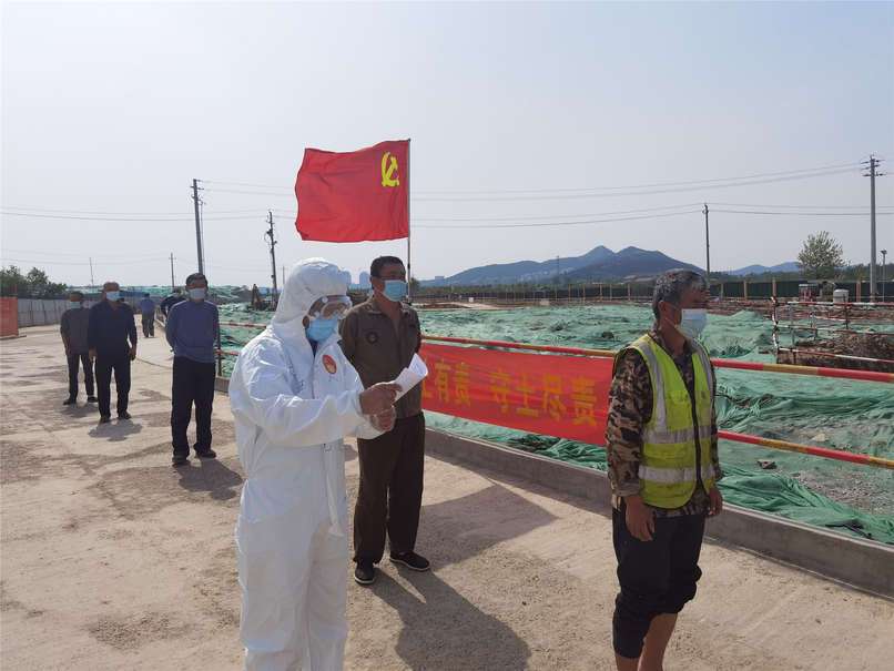 DB真人旗舰·(中国)集团