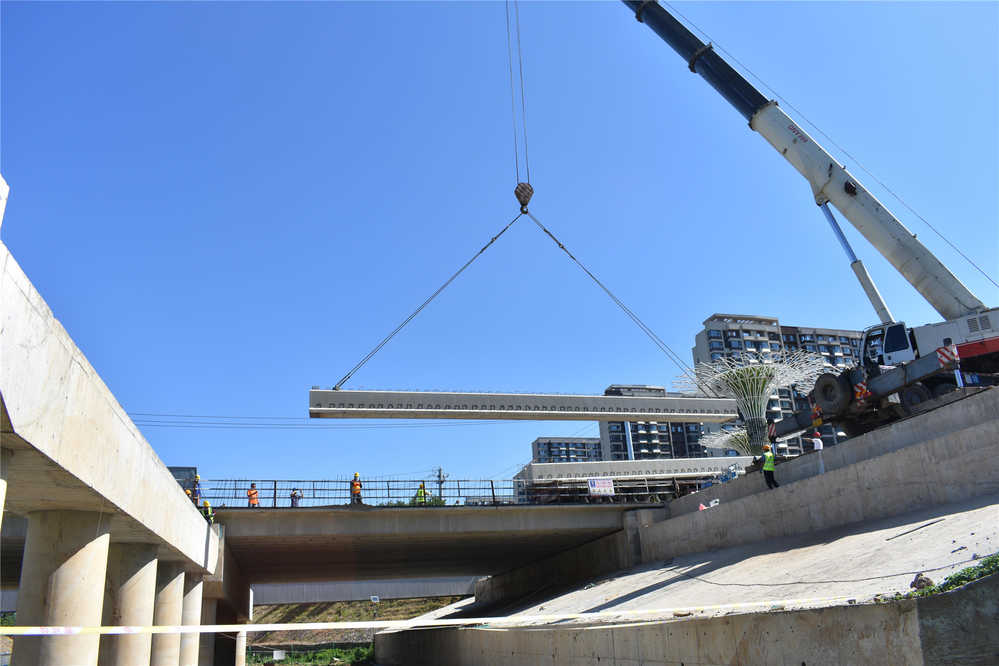 DB真人旗舰·(中国)集团