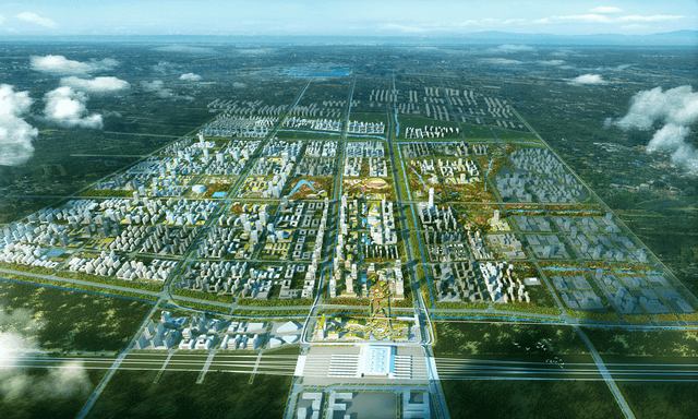 DB真人旗舰·(中国)集团