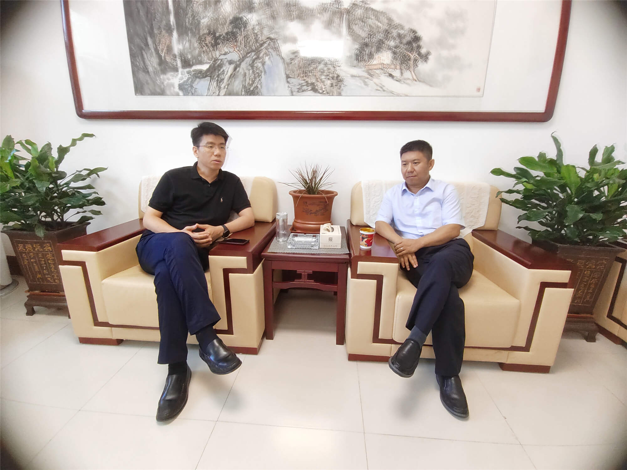 DB真人旗舰·(中国)集团