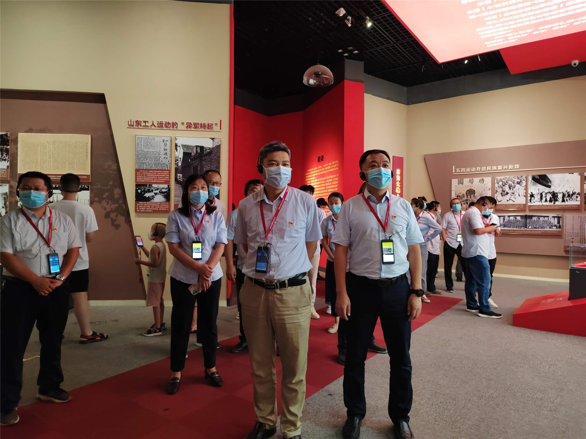 DB真人旗舰·(中国)集团