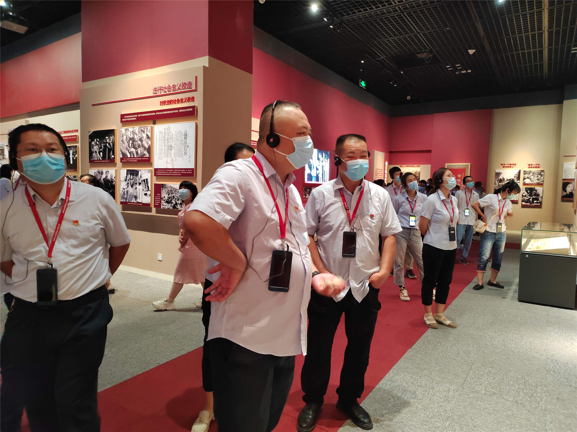 DB真人旗舰·(中国)集团