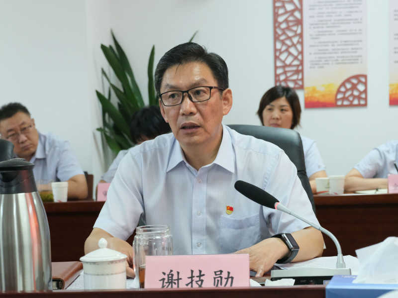 DB真人旗舰·(中国)集团